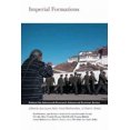 thumbnail image 3 of Formations Impériales, 3 of 3