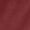 Red, variant on 2 Piece Lounge Set Women Women's Long Sleeve Half Button Pullover and Elastic Waist Shorts Two Piece Set with Pockets