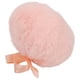 thumbnail image 3 of Bola de Hojaldre en Polvo, Resaltando Herramienta de Maquillaje Peluche Polvo de Polvo Cosmético Esponjoso para Cuerpo, 3 of 7