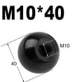 thumbnail image 1 of BTOER Efficient And Versatile Machine Tool Handle Ball Nut For Various Industries, 1 of 4