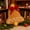 D, variant on Holiday products, Christmas Gingerbread Pillow Cushion A Holiday And NewYear's Gift