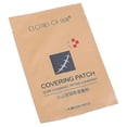thumbnail image 2 of Tattoo Scar Flaw Concealing Tapes Tattoo Acne Cover Compression Ultra Thin Patch, 2 of 5
