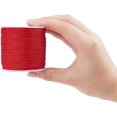 thumbnail image 2 of 0.8mm Nylon Cords 436 Yards Beading Thread Nylon String, 2 of 7
