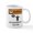 White, variant on CafePress - Car Talk Warning Mug - 11 oz Ceramic Mug - Novelty Coffee Tea Cup