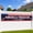 Style 1, variant on 4th of July Hanging Banner 118x19.7 Inch with Grommets Red White Blue Indoor Outdoor Patriotic Anniversary Independence Day Memorial Day Decor(Style 2)
