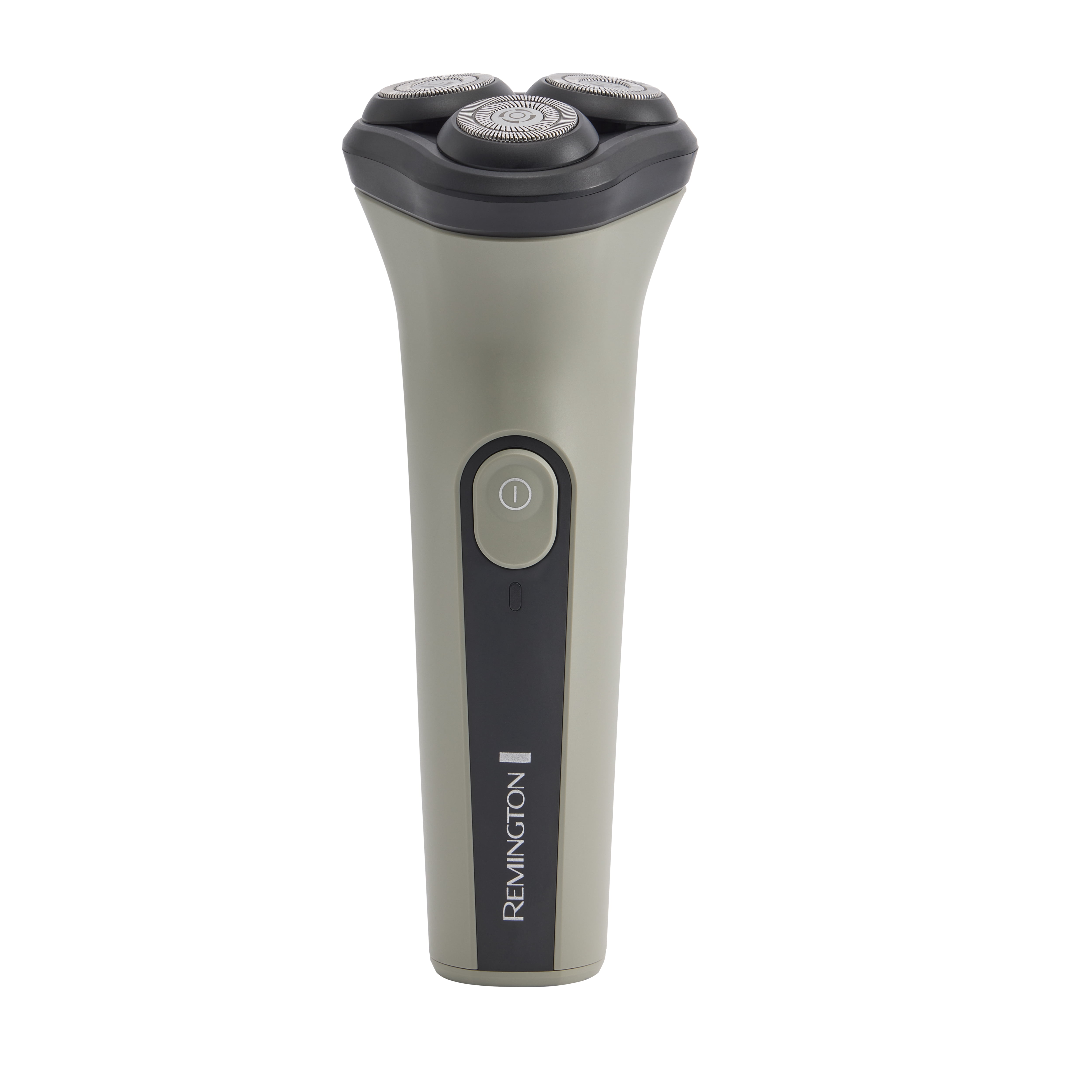 R3 Duracut Rotary Shaver