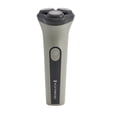 thumbnail image 3 of R3 Duracut Rotary Shaver, 3 of 8