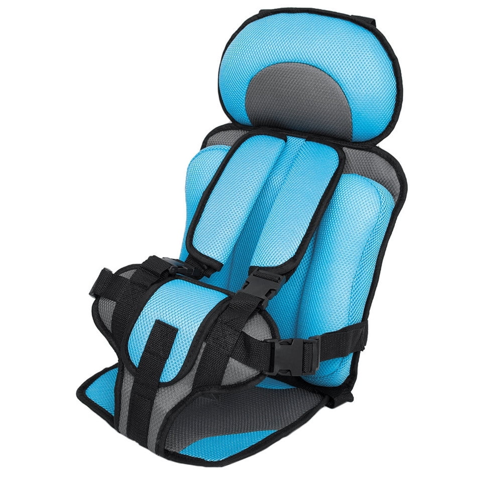 high chair seat cushion