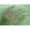 thumbnail image 4 of oneOone Cotton Silk Fabric Vertical Stripe Printed Craft Fabric BTY 42 Inch Wide, 4 of 4