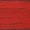 Red, variant on ArtToFrames 8" x 23" Modern Green Picture Frame, 8x23 inch Green Wood Poster Frame (WOM-4589), Pack