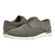 thumbnail image 2 of Zapatos Tommy Hilfiger Winner Oxford Hombre Medium Grey 9US, 2 of 6