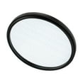 thumbnail image 1 of Redempat Filter Optical Glass Anamorphic for DSLR Cinematice Video Camera Blue Streak 67mm 1Set, 1 of 6