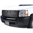 thumbnail image 2 of Fia WF921-25 Bug Screen - Grille Winter Front, 2 of 4