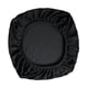 thumbnail image 1 of Fundas para sillas antiarrugas, fundas acolchadas para asientos de sillas, fundas suaves para asientos de sillas de comedor 38-48cm, 1 of 8