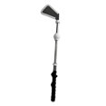 thumbnail image 3 of Base de Support pour Switch, Support de Rangement pour Console de Jeu, Support Portable, Station de Charge, Support pour Switch, Rose, 3 of 5