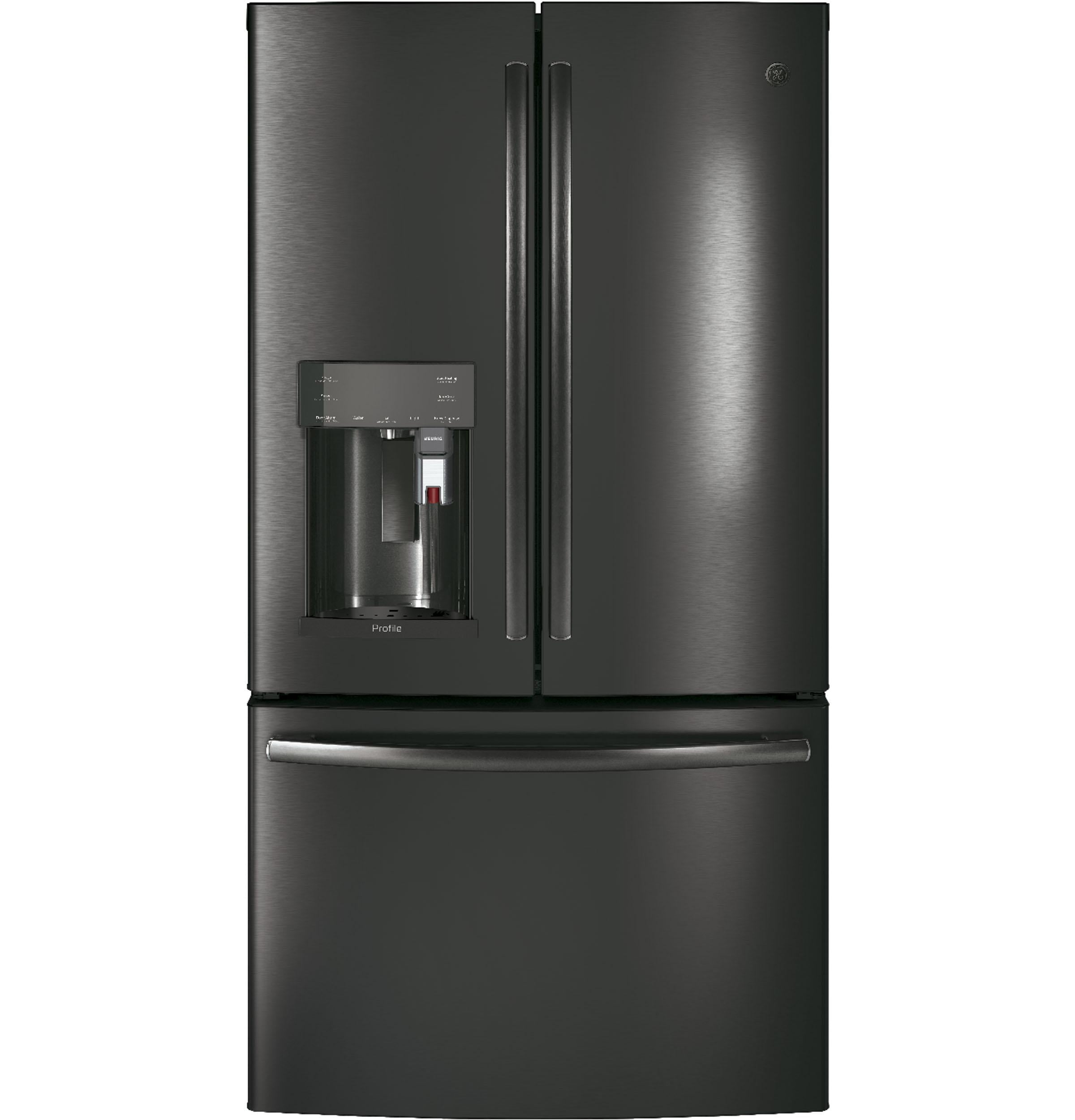 36 stainless steel refrigerator 36 stainless steel refrigerator