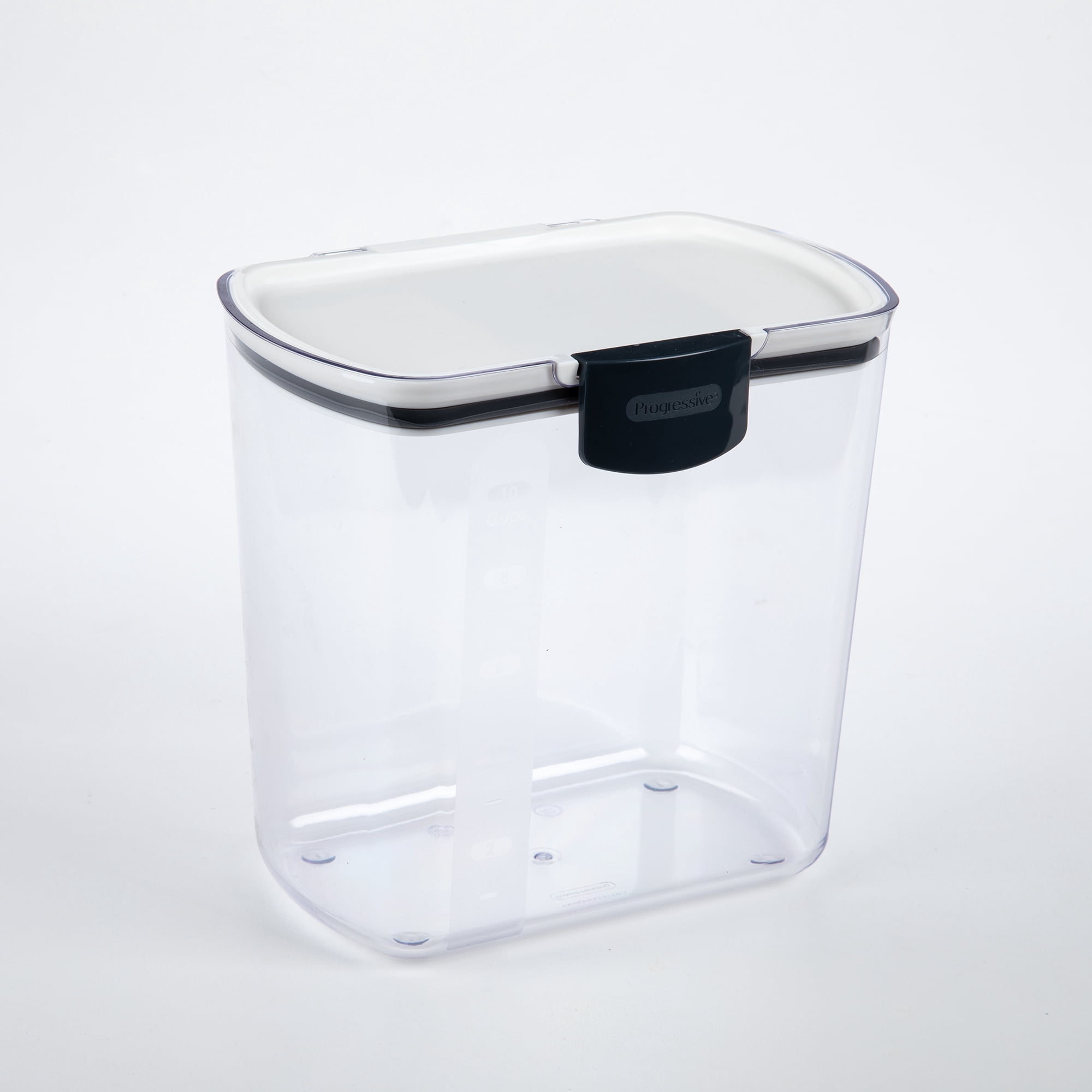 Prepworks ProKeeper Grain Storage Container - Thumbnail 4