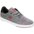 thumbnail image 1 of DC Men's Plaza TC Shoes, 1 of 2