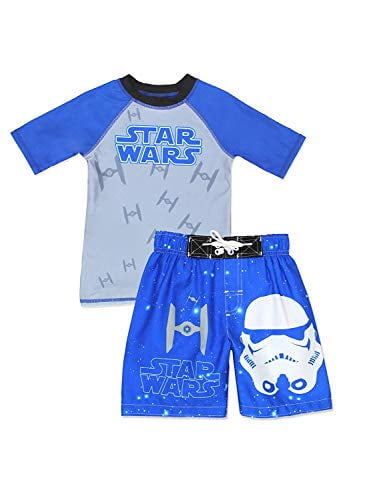 boys swim sets