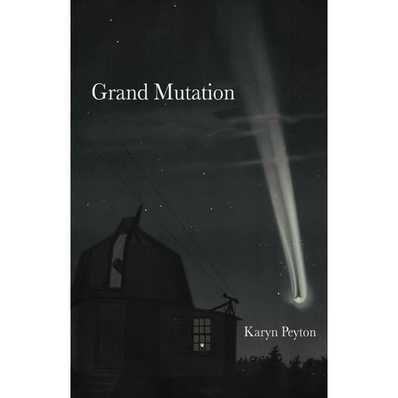 Grand Mutation