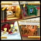 thumbnail image 4 of Juego de bloques de construcción LeBrickCRT Titanic 2288 piezas con luz, 4 of 7