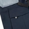thumbnail image 5 of Construction Work Pants For Men Wear-Resistant Patch Work Durable Cargo Pants Multi Pockets Waterproof Workwear, 5 of 9