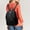 A716 christmas decorations under 5$, variant on CQCYD under $5 Women Backpack Purse, Travel Bookbag Shoulder Bag, Lightweight Ladies Fashion Daily Backpack Anti-theft Casual Daypack