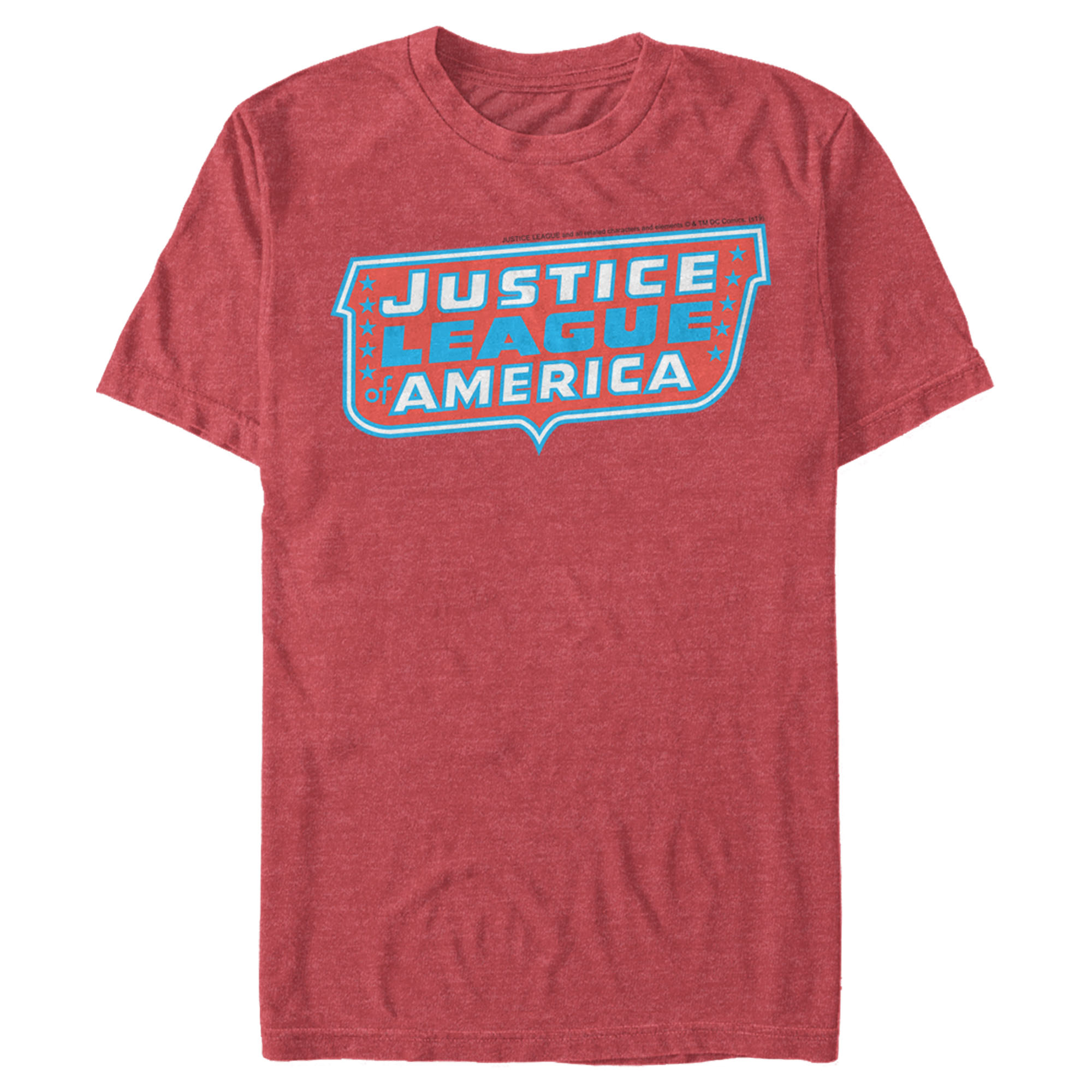 and justice for all t shirts