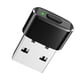 thumbnail image 1 of Mini Mouse Jiggler Botón de encendido/apagado Simulador de movimiento de mouse USB para computadora portátil de escritorio, 1 of 7