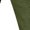 Green, variant on IFNWSV Boys Athletic Pants Solid Color Elastic Waist Straight Leg Casual Sweatpants Everyday Wear Long Trousers Blue 3-4 Years