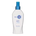 thumbnail image 1 of Laca para el cabello It's a 10 Miracle Leave-In Lite, 295 ml, unisex, 1 of 7