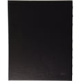 thumbnail image 3 of NotePro Business Notebook, 3 of 8
