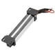 thumbnail image 5 of Calentador De Aire Cerámico Con Elemento Calefactor PTC De Temperatura Constante De Aire 220V 250W, 5 of 7