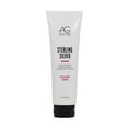 thumbnail image 2 of Sterling Silver Toning Conditioner by AG Hair Cosmetics for Unisex - 6 oz Conditioner, 2 of 2