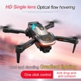 thumbnail image 5 of on Clearance!AZXY Drones for Kids,FPV Drone,Mini Drone,Camera Drones for Beginners,Aerial Drone for Kids 8-12,Foldable Drone with 4K Camera,Christmas BirtHDay Gift Drones for Boys, 5 of 9