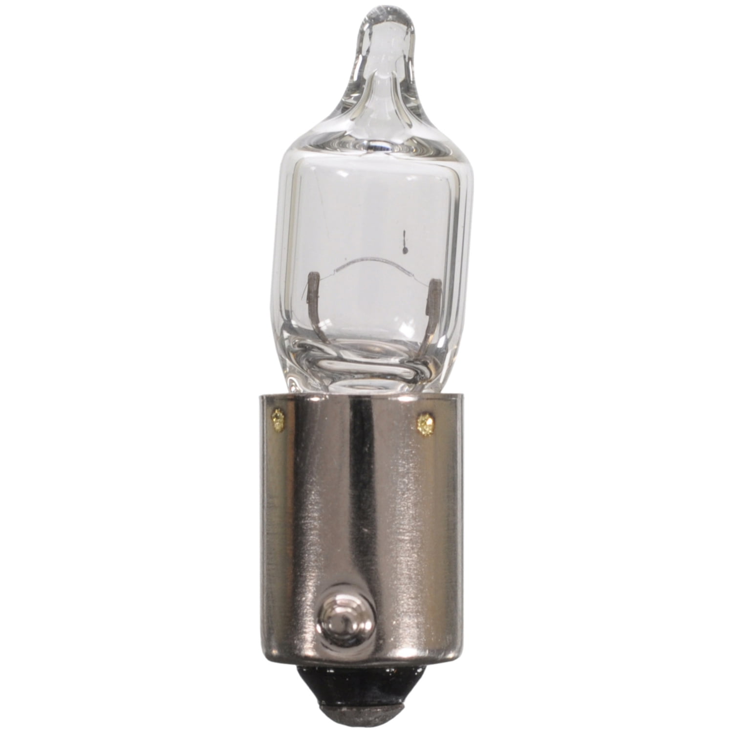 Wagner Lighting BP47830 Standard Standard Multi-Purpose Light Bulb Card of 2