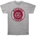 thumbnail image 1 of SAVED BY THE BELL BAYSIDE TIGERS Shirt, 1 of 2