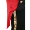 thumbnail image 4 of Men's Spotlight Ringmaster Costume, 4 of 6