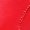 S-374 Red, variant on S-374 Black Womens Winter Knight Boots Round Toe Low Heel Rear Lace Up Warm Mid Calf Pleated Student Style Casual Boots