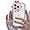 Clear, variant on Color Edge Phone Case with Cute Bow Knot Camera Frame Lens Protection, Shockproof Soft Clear Case for iPhone 13