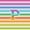 Pale Lime Khaki, variant on Manfei Rainbow Stripe Monogram Full Size Comforter Sets, Glitter Letter C Bedding Comforter Set, Multicolor White, Polka Dots Reversible 3pcs, 1 Comforter and 2 Pillowcases