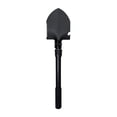 thumbnail image 1 of Pala-Pico Plegable Para Campamento SURTEK 130635, 1 of 2