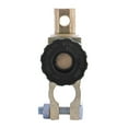 thumbnail image 2 of Interruptor de Desconexión Del Conector de Del Interruptor de Apagado de La Motocicleta Del Coche shamjiam Desconector de terminal Lsolator, 2 of 8
