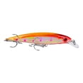 thumbnail image 4 of Anzuelo de pesca flotante DYNWAVEMX señuelo 11 cm cebo duro cebo realista Agua dulce Agua salada, 4 of 8