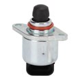 thumbnail image 3 of IAC Motor, Idle Air Control Motor Rugged 543-34 Antirust  For HOLLEY, 3 of 8