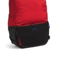 thumbnail image 4 of Mochila THE NORTH FACE Borealis Convertible con efecto hidrófugo, 4 of 7