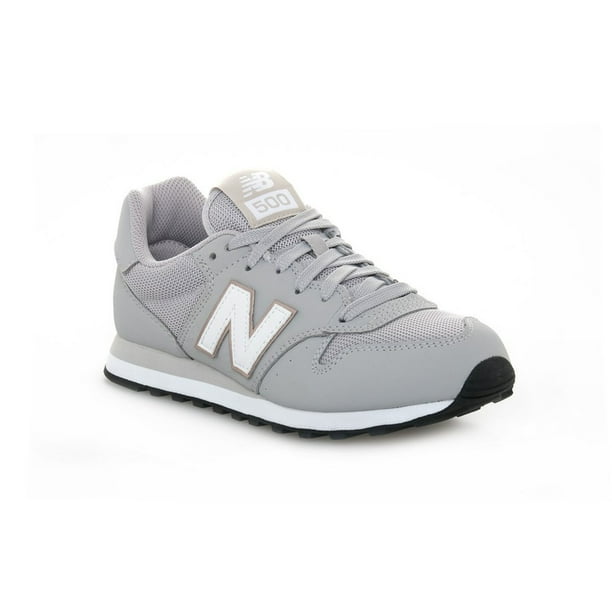 New balance at walmart sale