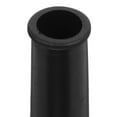 thumbnail image 2 of HEALEEP 20Pcs Black Rubber Cable Sleeve Hose Cord Protector for Organizing Home Wires, 2 of 8