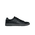 thumbnail image 2 of Skechers Men's Cavell Hensley Memory Foam Court Sneaker, 2 of 5