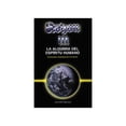 thumbnail image 1 of Kryon III OBELISCO La alquimia del espíritu humano, 1 of 2